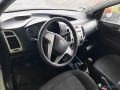 hyundai-i20-12-16v-pack-in-ref-318012-small-4