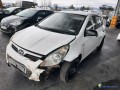 hyundai-i20-12-16v-pack-in-ref-318012-small-3