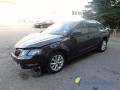 skoda-octavia-16-tdi-115-small-2