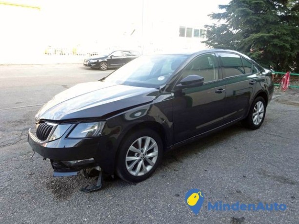 skoda-octavia-16-tdi-115-big-2