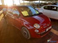 fiat-500-ii-12i-69-lounge-ref-313395-small-1