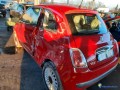 fiat-500-ii-12i-69-lounge-ref-313395-small-3