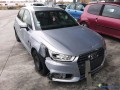 audi-a1-14-tdi-90-sportback-ref-312473-small-3