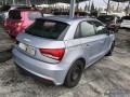 audi-a1-14-tdi-90-sportback-ref-312473-small-2