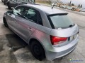 audi-a1-14-tdi-90-sportback-ref-312473-small-1