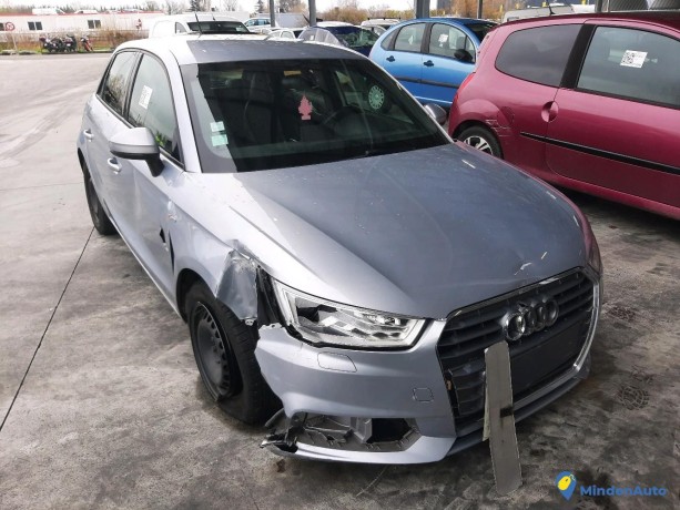 audi-a1-14-tdi-90-sportback-ref-312473-big-3