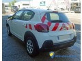 citroen-c3-societe-15-hdi-100-small-1