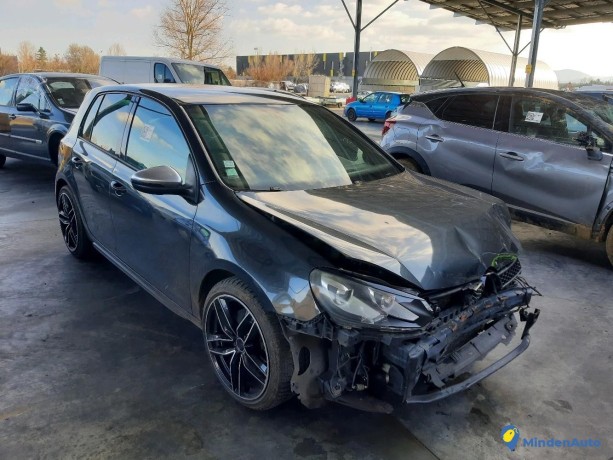 volkswagen-golf-vi-20-16v-tdi-cr-ref-315583-big-2