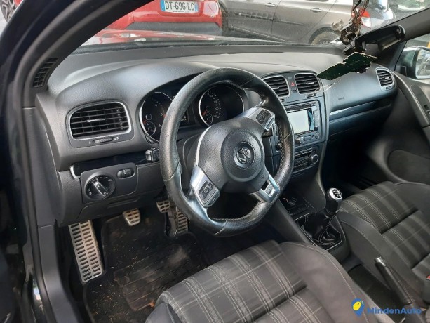 volkswagen-golf-vi-20-16v-tdi-cr-ref-315583-big-4