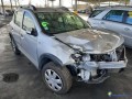 dacia-sandero-ii-09-tce-90-ch-ref-317985-small-3