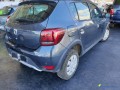 dacia-sandero-ii-15-dci-90-stepway-ref-319931-small-1