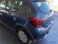 dacia-sandero-ii-15-dci-90-stepway-ref-319931-small-0