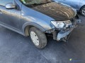 dacia-sandero-ii-15-dci-90-stepway-ref-319931-small-2