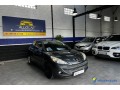 peugeot-206-small-0