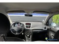 peugeot-206-small-3