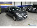 peugeot-208-small-0