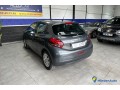 peugeot-208-small-2