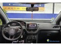 peugeot-208-small-3