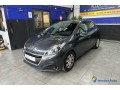 peugeot-208-small-1