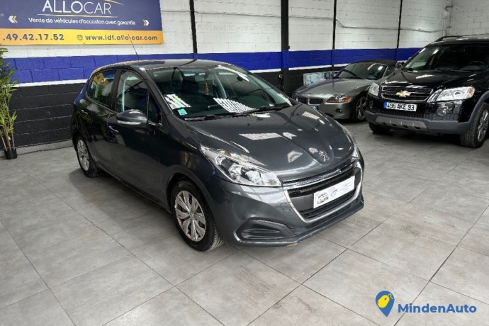 peugeot-208-big-0