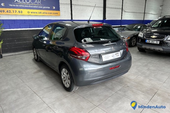 peugeot-208-big-2