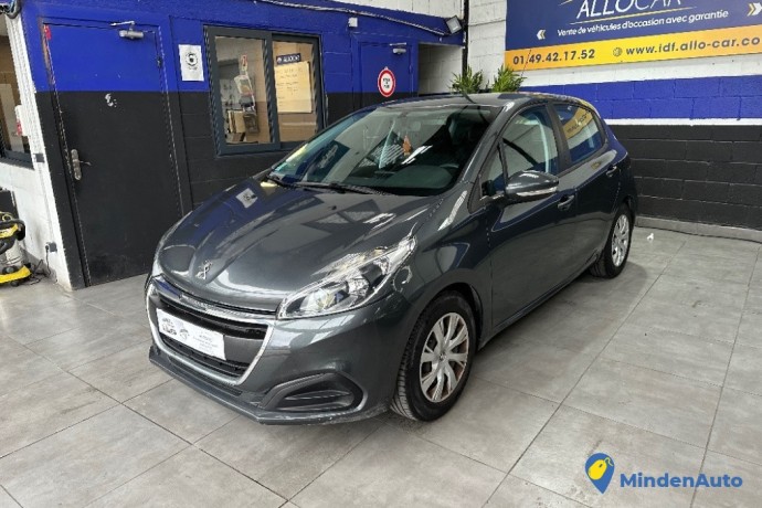 peugeot-208-big-1