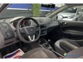 seat-ibiza-small-3