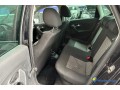 volkswagen-polo-small-4