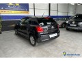 volkswagen-polo-small-2