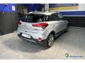 hyundai-i20-small-1