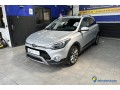 hyundai-i20-small-0