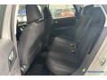 peugeot-308-sw-small-4