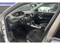 peugeot-308-sw-small-3