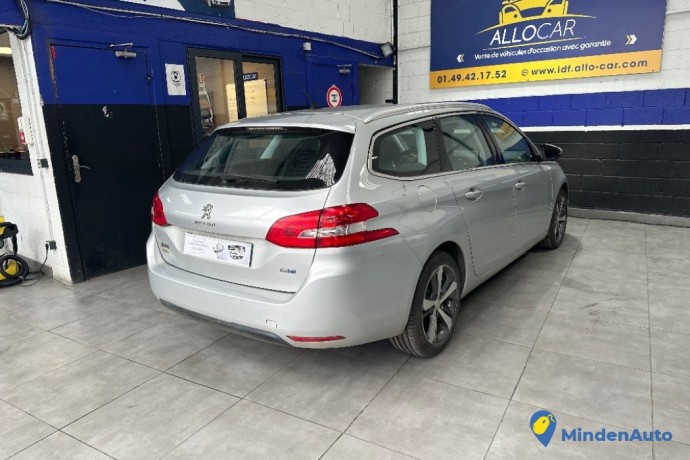 peugeot-308-sw-big-2