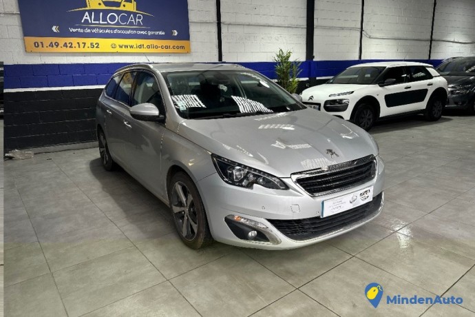 peugeot-308-sw-big-0