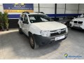 dacia-duster-small-0