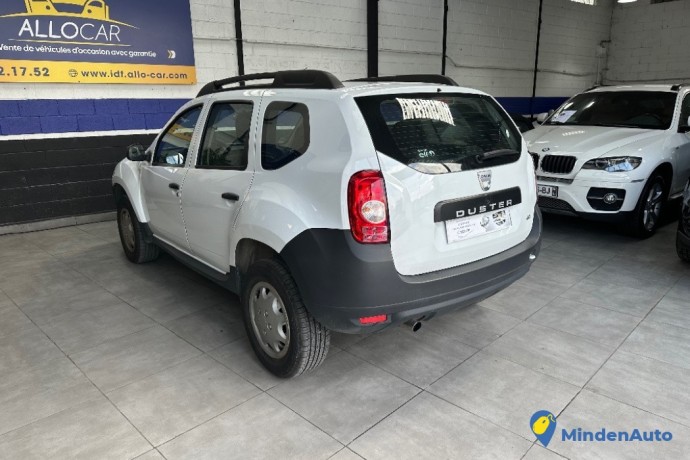 dacia-duster-big-2