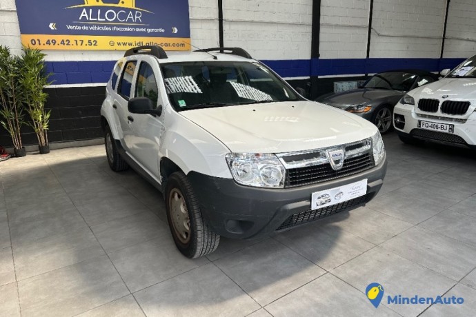 dacia-duster-big-0