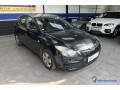 hyundai-i30-small-0