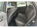 hyundai-i30-small-4