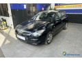 hyundai-i30-small-1