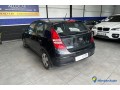 hyundai-i30-small-2