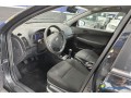 hyundai-i30-small-3