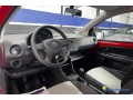 skoda-citigo-small-3