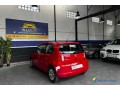 skoda-citigo-small-2