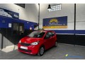 skoda-citigo-small-1