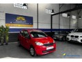 skoda-citigo-small-0