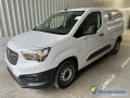 opel-combo-15-bluehdi-100ch-du-102022-avec-small-0