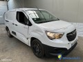 opel-combo-15-bluehdi-100ch-du-102022-avec-small-1