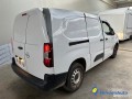 opel-combo-15-bluehdi-100ch-du-102022-avec-small-3